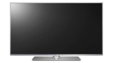 Телевизор LG 60 LB 650 V