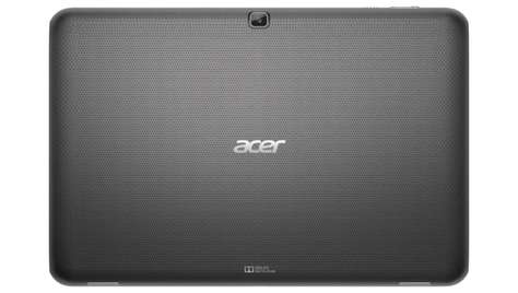 Планшет Acer Iconia Tab A701 16Gb