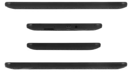 Планшет Qumo Altair 71