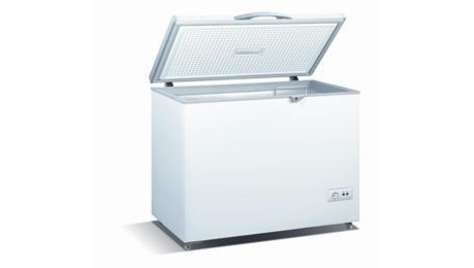 Морозильник Daewoo Electronics FCF-230