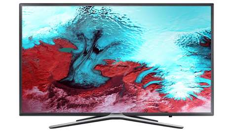 Телевизор Samsung UE 49 K 5500 AU