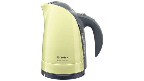 Электрочайник Bosch TWK 6006V