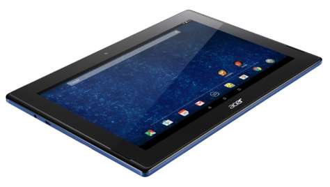 Планшет Acer Iconia Tab A3-A30 32Gb