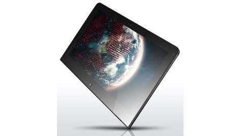 Планшет Lenovo ThinkPad Helix i5 256 Gb Wi-Fi + 3G
