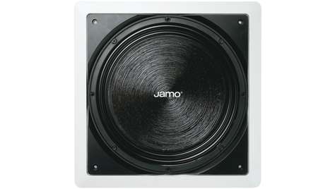 Сабвуфер Jamo IW1060SW