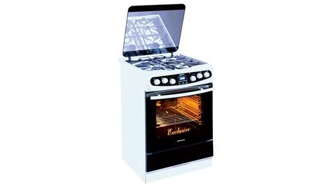 Газовая плита Kaiser HGE 60508 MKW