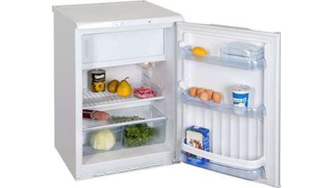 Холодильник Nord ДХ-428-7-010