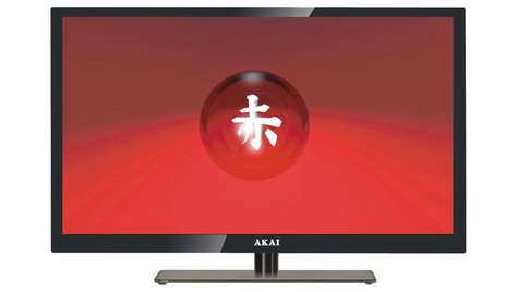 Телевизор Akai LEA-32A08G