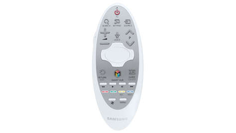 Телевизор Samsung UE 40 H 6410