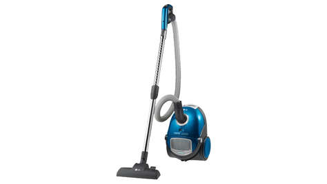 Вертикальный пылесос LG V-C39171H