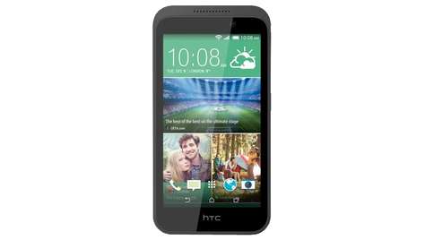 Смартфон HTC Desire 320