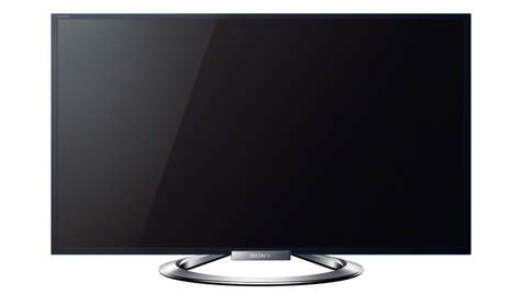 Телевизор Sony KDL-46 W 905