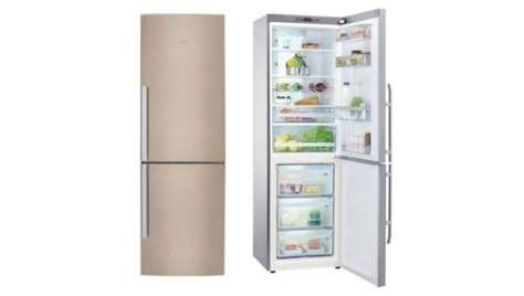 Холодильник Franke FCB 3401 NS SH