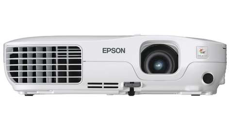 Видеопроектор Epson EB-X8e