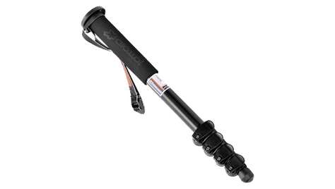 Штатив Giotto's MML3280