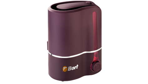 Увлажнитель воздуха Bort BLF-338