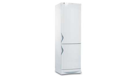 Холодильник Vestfrost SW-350 M Wh