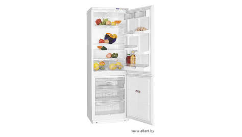 Холодильник Atlant ХМ 4012-021