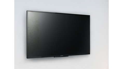 Телевизор Sony KDL-48 R55 3 C