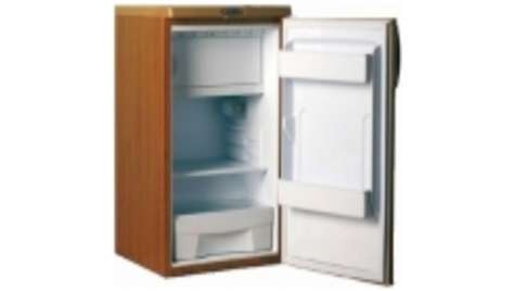 Холодильник DON R  446