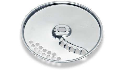 Кухонный процессор Bosch MUM56S40