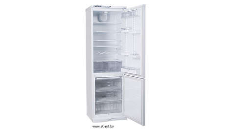 Холодильник Atlant МХМ 1844-47