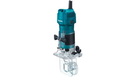 Фрезерная машина Makita 3710
