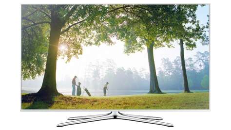 Телевизор Samsung UE 40 H 5510