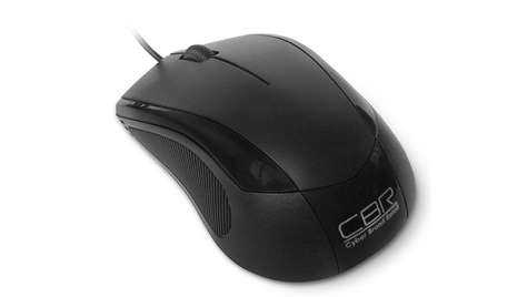 Компьютерная мышь CBR CM 100