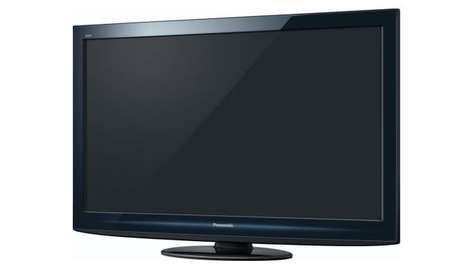 Телевизор Panasonic TX-P42G20