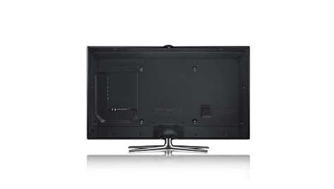 Телевизор Samsung UE46ES7500S