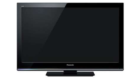 Телевизор Panasonic VIERA TX-L32X3