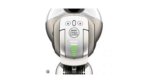Кофемашина Krups Dolce Gusto Melody 3 KP 230T