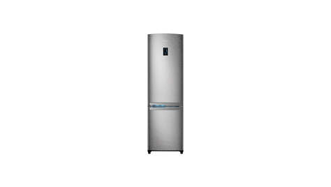 Холодильник Samsung RL55TGBX4