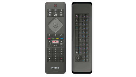 Телевизор Philips 75 PUS 7101
