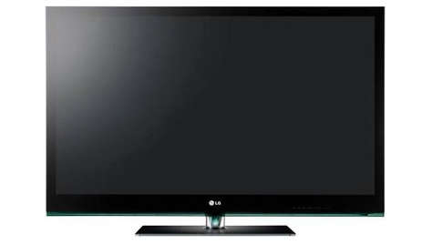 Телевизор LG 60PK760