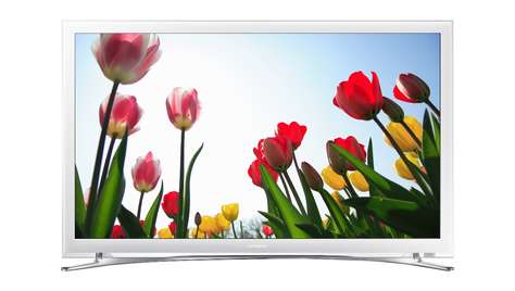 Телевизор Samsung UE 22 F 5410