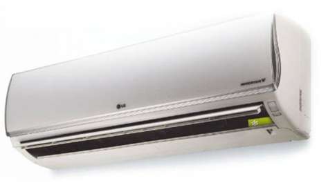 Кондиционер LG CS12AWT