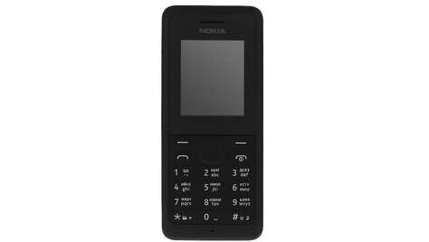 Мобильный телефон Nokia 106