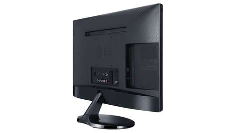 Телевизор LG 23 MA 53 V