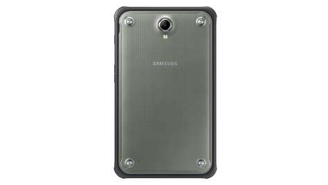 Планшет Samsung Galaxy Tab Active 8.0 SM-T365 16GB