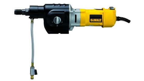 Дрель Dewalt D 21585