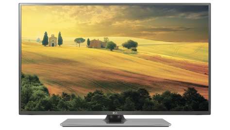 Телевизор LG 42 LF 650 V