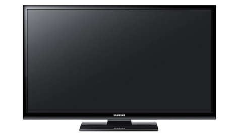 Телевизор Samsung PS43D490A1W