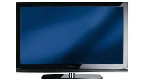 Телевизор Grundig 32VLE6142C