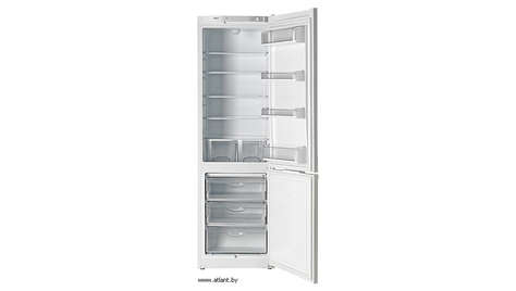 Холодильник Atlant ХМ 4724-100