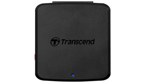 Видеорегистратор Transcend DrivePro 50 (TS16GDP50M)