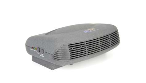 Воздухоочиститель AIC XJ-2000