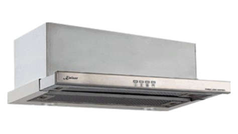 Вытяжка Kaiser EA 642