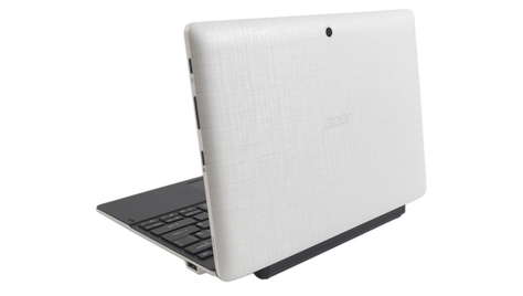 Планшет Acer Aspire Switch 10 E 32Gb Z3735F